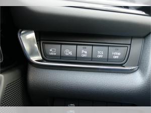 Mazda CX-30 e-SKYACTIV G 140 Exclusive-Line - KURZFRISTIG VERFÜGBAR