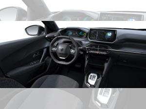 Peugeot 2008 STYLE Benzin Mild-Hybrid 145 ❗SOFORT VERFÜGBAR IN SCHWARZ & WEIß.❗