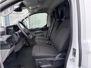 Ford Transit Custom Trend 320 L1 PHEV * Sofort Verfügbar*
