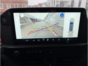 Ford Transit Custom Trend 320 L1 PHEV * Sofort Verfügbar*