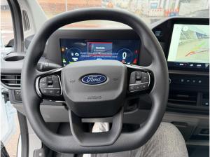 Ford Transit Custom Trend 320 L1 PHEV * Sofort Verfügbar*