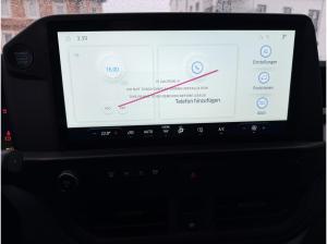 Ford Transit Custom Trend 320 L1 PHEV * Sofort Verfügbar*