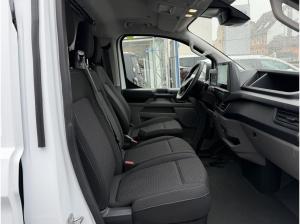 Ford Transit Custom Trend 320 L1 PHEV * Sofort Verfügbar*
