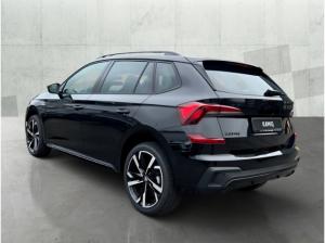 Skoda Kamiq Monte Carlo 1.0 TSI (116PS) Verfügbar ab April! Verschiedene Farben!