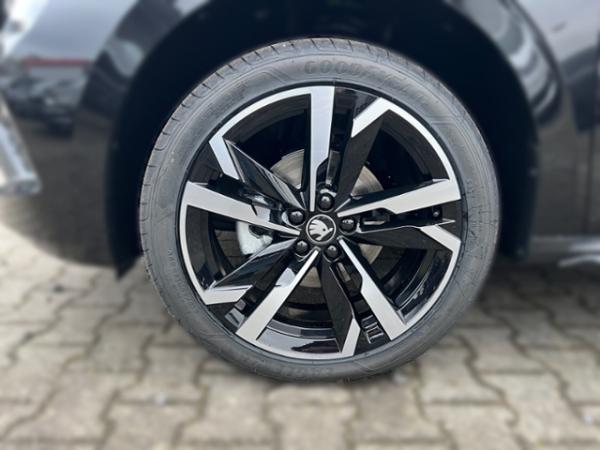 Skoda Kamiq Monte Carlo 1.0 TSI (116PS) Verfügbar ab April! Verschiedene Farben!