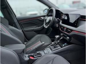 Skoda Kamiq Monte Carlo 1.0 TSI (116PS) Verfügbar ab April! Verschiedene Farben!