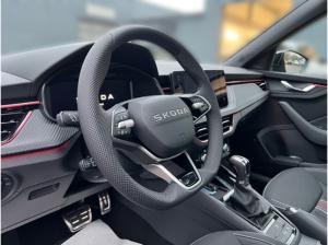 Skoda Kamiq Monte Carlo 1.0 TSI (116PS) Verfügbar ab April! Verschiedene Farben!