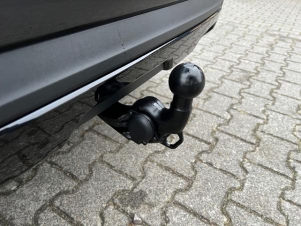 Skoda Kamiq Monte Carlo 1.0 TSI (116PS) Verfügbar ab April! Verschiedene Farben!