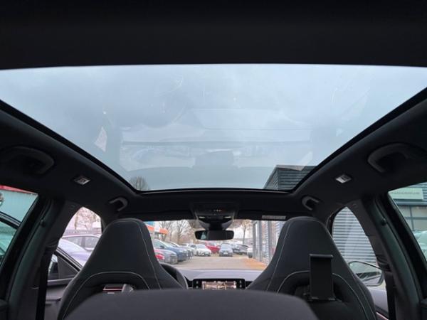 Skoda Kamiq Monte Carlo 1.0 TSI (116PS) Verfügbar ab April! Verschiedene Farben!