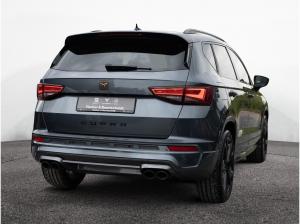 Cupra Ateca 2.0 TSI 300 PS 🔥AKTIONSFAHRZEUGE🔥 ❗️Sofort verfügbar❗️
