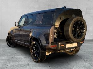 Land Rover Defender 110 P635 V8 OCTA ( sofort verfügabr )