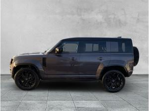 Land Rover Defender 110 P635 V8 OCTA ( sofort verfügabr )