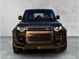 Land Rover Defender 110 P635 V8 OCTA ( sofort verfügabr )