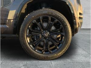 Land Rover Defender 110 P635 V8 OCTA ( sofort verfügabr )