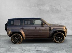 Land Rover Defender 110 P635 V8 OCTA ( sofort verfügabr )