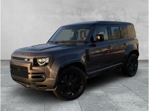 Land Rover Defender 110 P635 V8 OCTA ( sofort verfügabr )