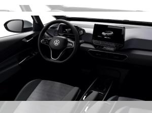 Volkswagen ID.3 Pure Performance NAVI PDC