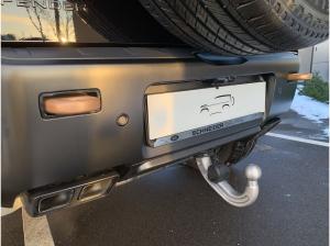 Land Rover Defender 110 P635 V8 OCTA ( sofort verfügabr )
