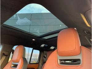 Land Rover Defender 110 P635 V8 OCTA ( sofort verfügabr )