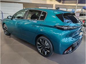 Peugeot 308 Allure Hybrid 145 ❗NEUES FACELIFT, SOFORT VERFÜGBAR.❗