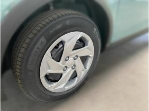 Hyundai BAYON 🔥ABVERKAUF🔥1.0 T-GDI Select MY25🔥