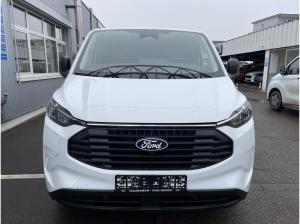 Ford Transit Custom Trend 320 L1 PHEV * Sofort Verfügbar*
