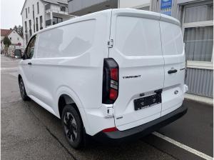 Ford Transit Custom Trend 320 L1 PHEV * Sofort Verfügbar*