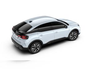 Citroën C4 ⚡️145 ë-DCS6 MAX⚡️❄️Allwetter❄️❗️SOFORT VERFÜGBAR❗️