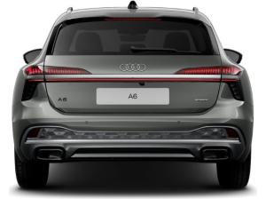 Audi A6 Avant e-hybrid quattro *BUSINESS* NAVI MATRIX-LED TECH-PLUS ALLRADLENDUNG BEIFAHERDISPLAY