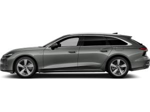 Audi A6 Avant e-hybrid quattro *BUSINESS* NAVI MATRIX-LED TECH-PLUS ALLRADLENDUNG BEIFAHERDISPLAY