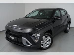 Hyundai KONA 1.6 T-GDI Trend