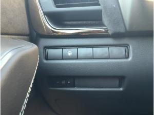 Nissan Qashqai 🚗🔥N-Design 1.5 VC-T e-POWER MY24 – mit Winterkompletträder Gratis! EINZELSTÜCK🔥🚗