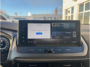 Nissan Qashqai 🚗🔥N-Design 1.5 VC-T e-POWER MY24 – mit Winterkompletträder Gratis! EINZELSTÜCK🔥🚗