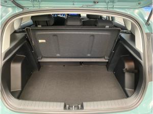 Hyundai BAYON 🔥ABVERKAUF🔥1.0 T-GDI Select MY25🔥💼GEWERBE💼