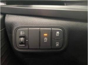 Hyundai BAYON 🔥ABVERKAUF🔥1.0 T-GDI Select MY25🔥💼GEWERBE💼