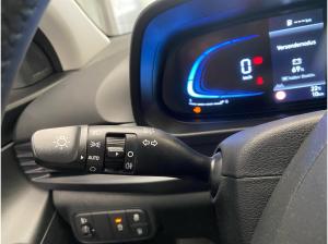 Hyundai BAYON 🔥ABVERKAUF🔥1.0 T-GDI Select MY25🔥💼GEWERBE💼