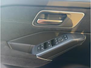 Nissan Qashqai 🚗🔥N-Design 1.5 VC-T e-POWER MY24 – mit Winterkompletträder Gratis! EINZELSTÜCK🔥🚗