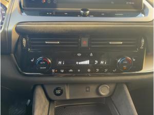 Nissan Qashqai 🚗🔥N-Design 1.5 VC-T e-POWER MY24 – mit Winterkompletträder Gratis! EINZELSTÜCK🔥🚗