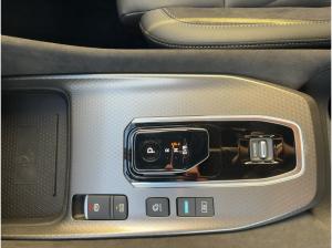 Nissan Qashqai 🚗🔥N-Design 1.5 VC-T e-POWER MY24 – mit Winterkompletträder Gratis! EINZELSTÜCK🔥🚗