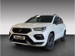 Cupra Ateca VZ 2.0 TSI 221 kW (300 PS) 7-Gang DSG 4Drive