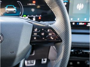 Audi Q6 e-tron Q6 SUV e-tron performance S line NAVI PANO HUD UVP 95885.-Eur// 0,25% Versteuerung ch