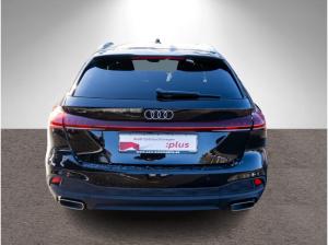 Audi A5 Avant TFSI Stronic NAVI LED AHK ACC RFK SHZ// Sofort verfügbar!!!