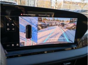 Audi Q6 e-tron Q6 SUV e-tron performance S line NAVI PANO HUD UVP 95885.-Eur// 0,25% Versteuerung ch