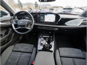 Audi A5 Avant TFSI Stronic NAVI LED AHK ACC RFK SHZ// Sofort verfügbar!!!