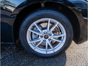 Audi A5 Avant TFSI Stronic NAVI LED AHK ACC RFK SHZ// Sofort verfügbar!!!