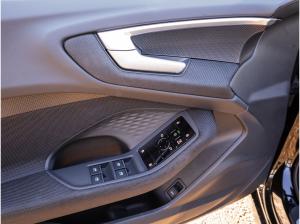 Audi A5 Avant TFSI Stronic NAVI LED AHK ACC RFK SHZ// Sofort verfügbar!!!