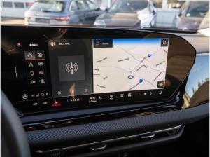 Audi A5 Avant TFSI Stronic NAVI LED AHK ACC RFK SHZ// Sofort verfügbar!!!