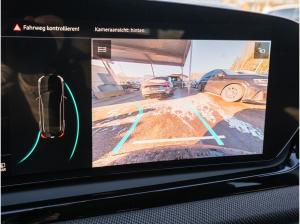 Audi A5 Avant TFSI Stronic NAVI LED AHK ACC RFK SHZ// Sofort verfügbar!!!