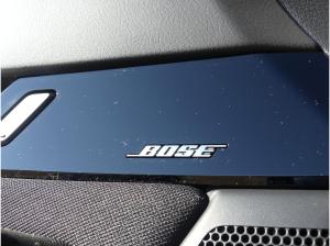 Mazda CX-30 e-SKYACTIV G 140 Exclusive-Line - XX KURZFRISTIG VERFÜGBAR