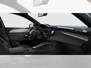 Peugeot 308 SW GT Hybrid 145 ❗NEUES FACELIFT, SOFORT VERFÜGBAR, NEUJAHRSAKTION❗